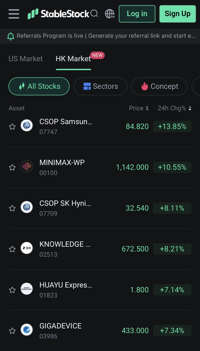qinbafrank tweet media