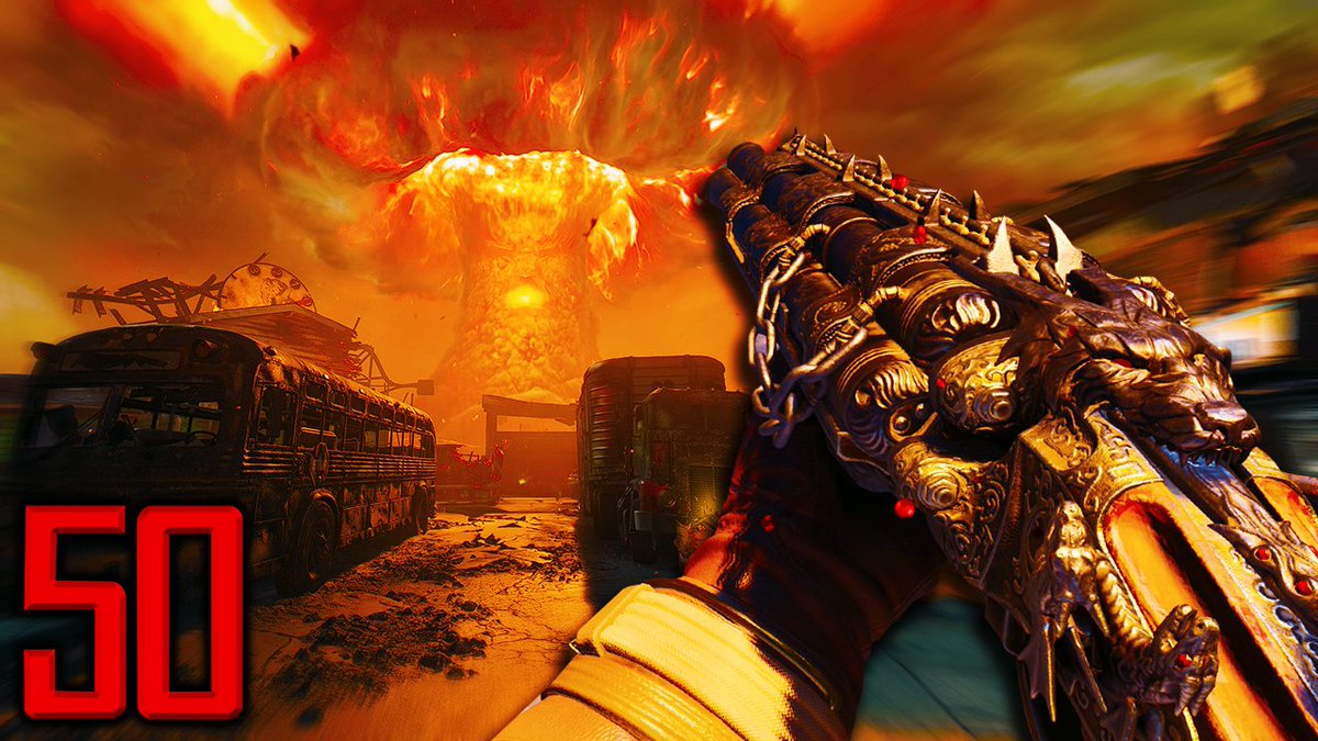 🎮 FlapixTV 🎮 tweet media