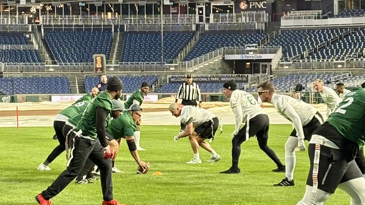 Congressman Michael Baumgartner tweet media