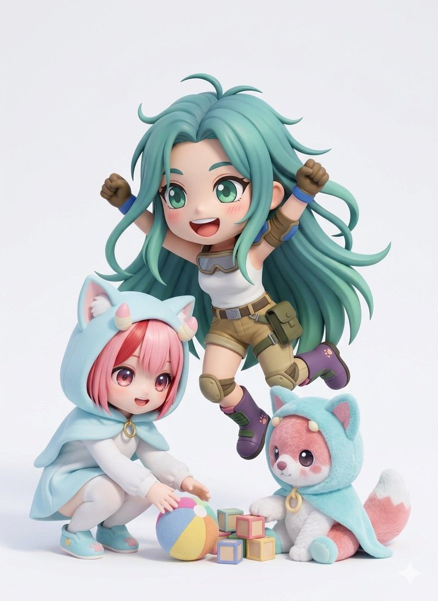 burorri (dai miya) tweet media