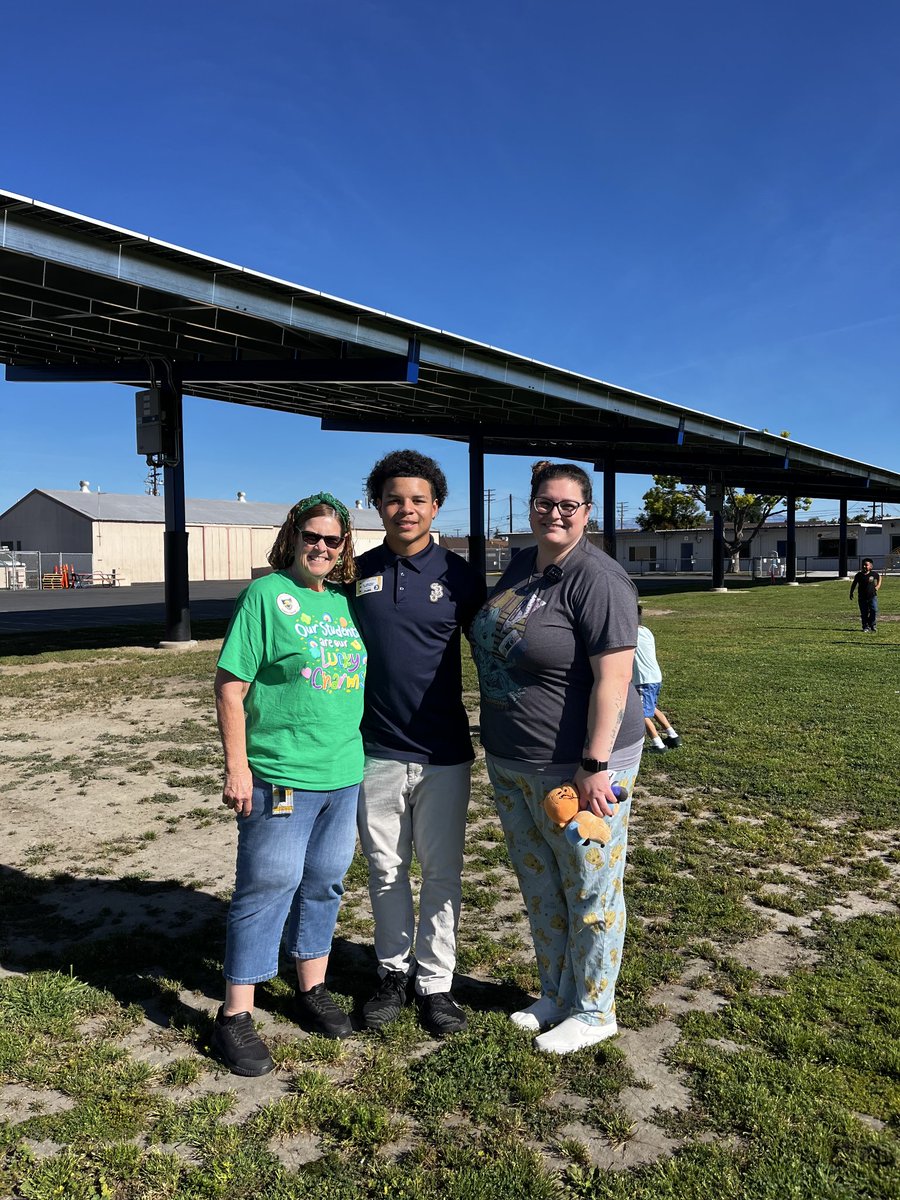 DJ Tubbs 4 ⭐️ tweet media