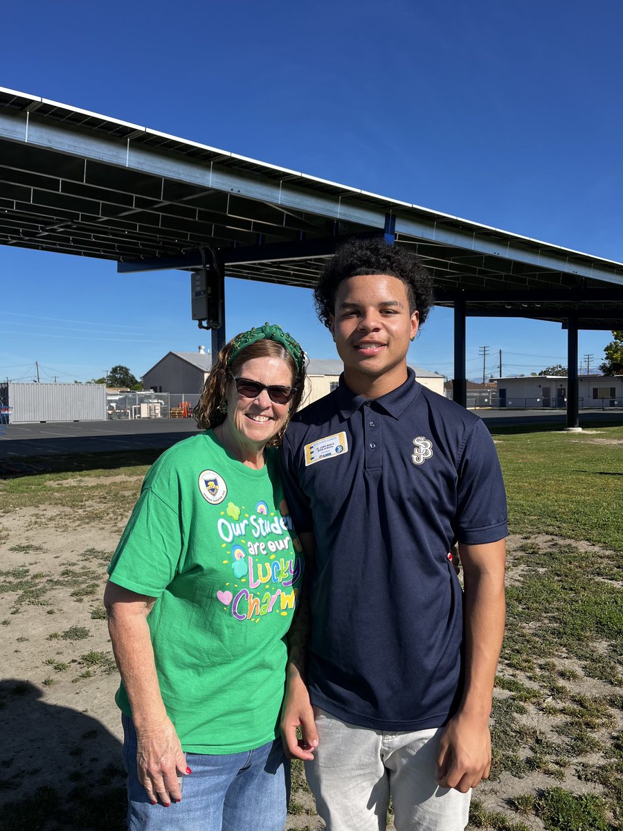 DJ Tubbs 4 ⭐️ tweet media