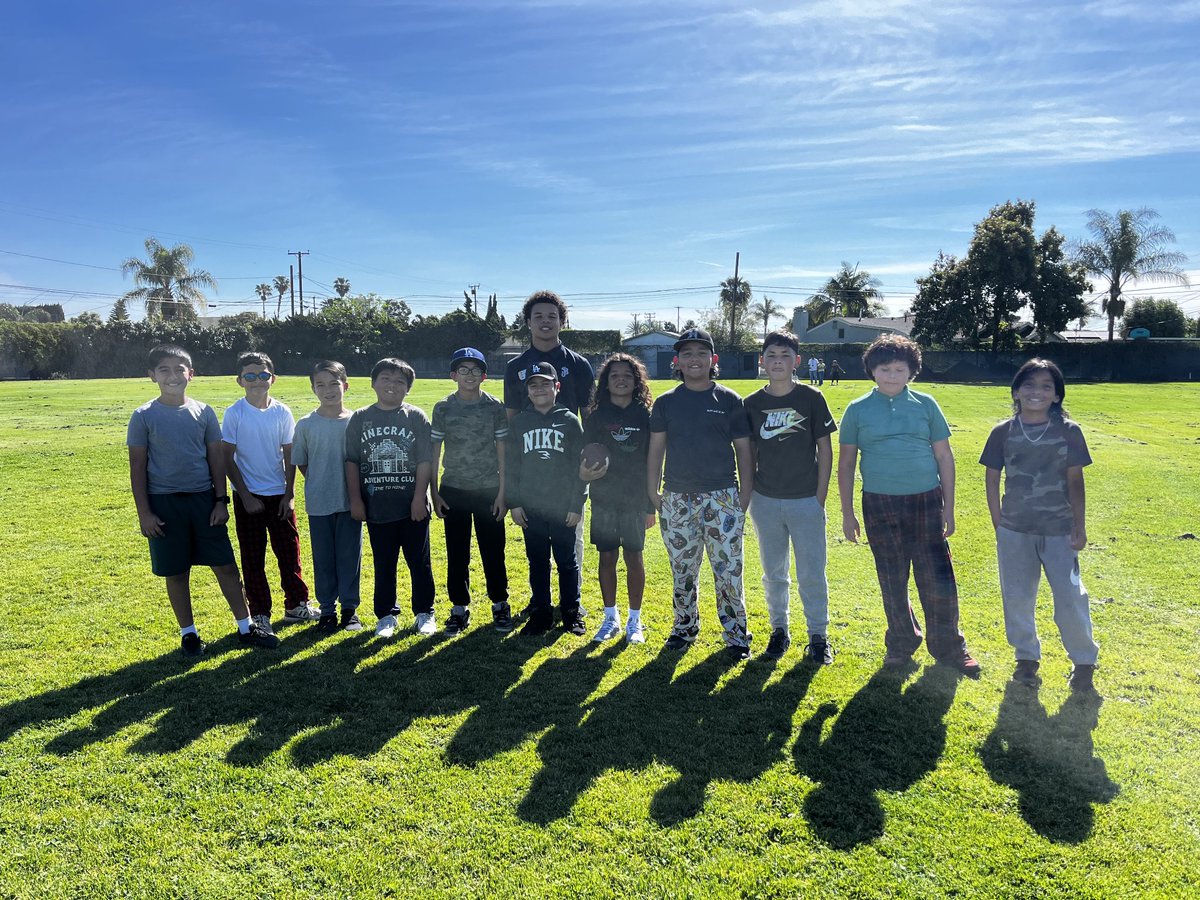 DJ Tubbs 4 ⭐️ tweet media