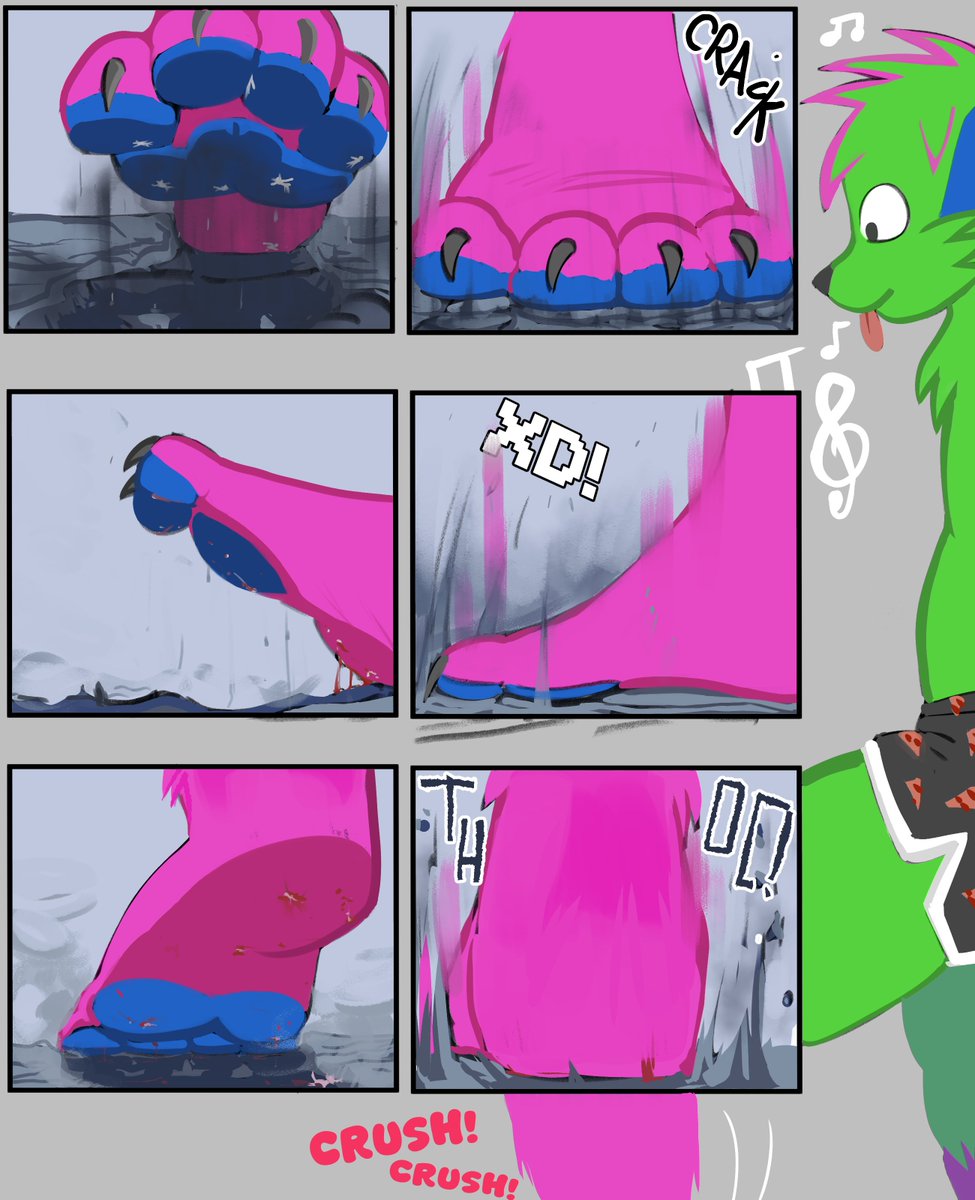 whiteberries tweet media