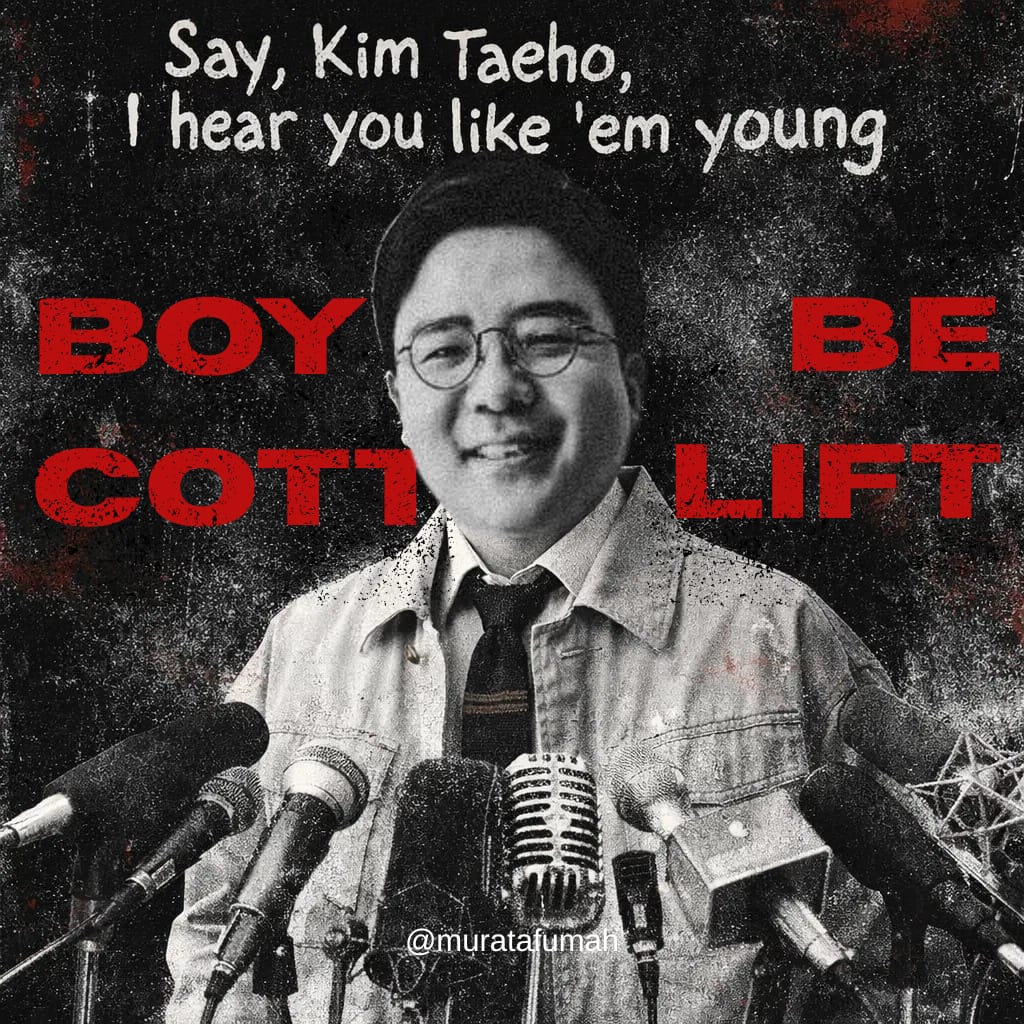 Puts, Anjulie. tweet media