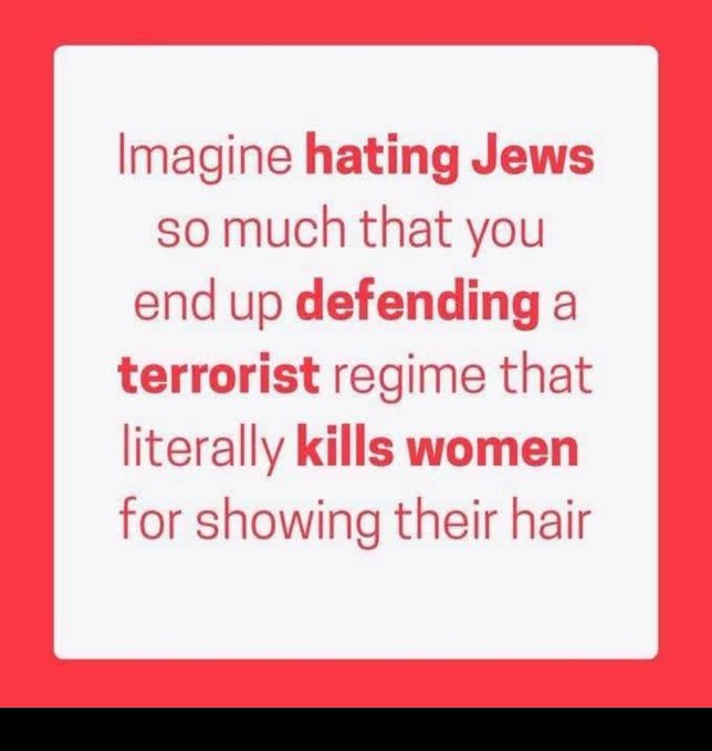 CSM5🇨🇦🇺🇲🇮🇱 tweet media