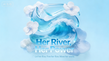 KholodSliman's tweet photo. @River4fun @RiverdotInc I trust this team completely. Their generosity is real, not a trick. #River https://t.co/GESL15GqVv