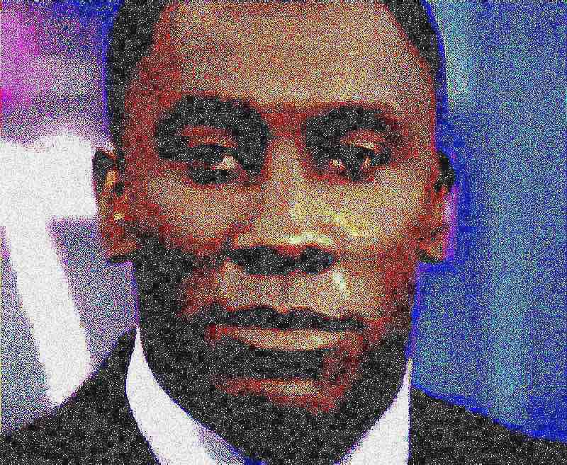 Mister_Twister (@mr_twister45) on Twitter photo 