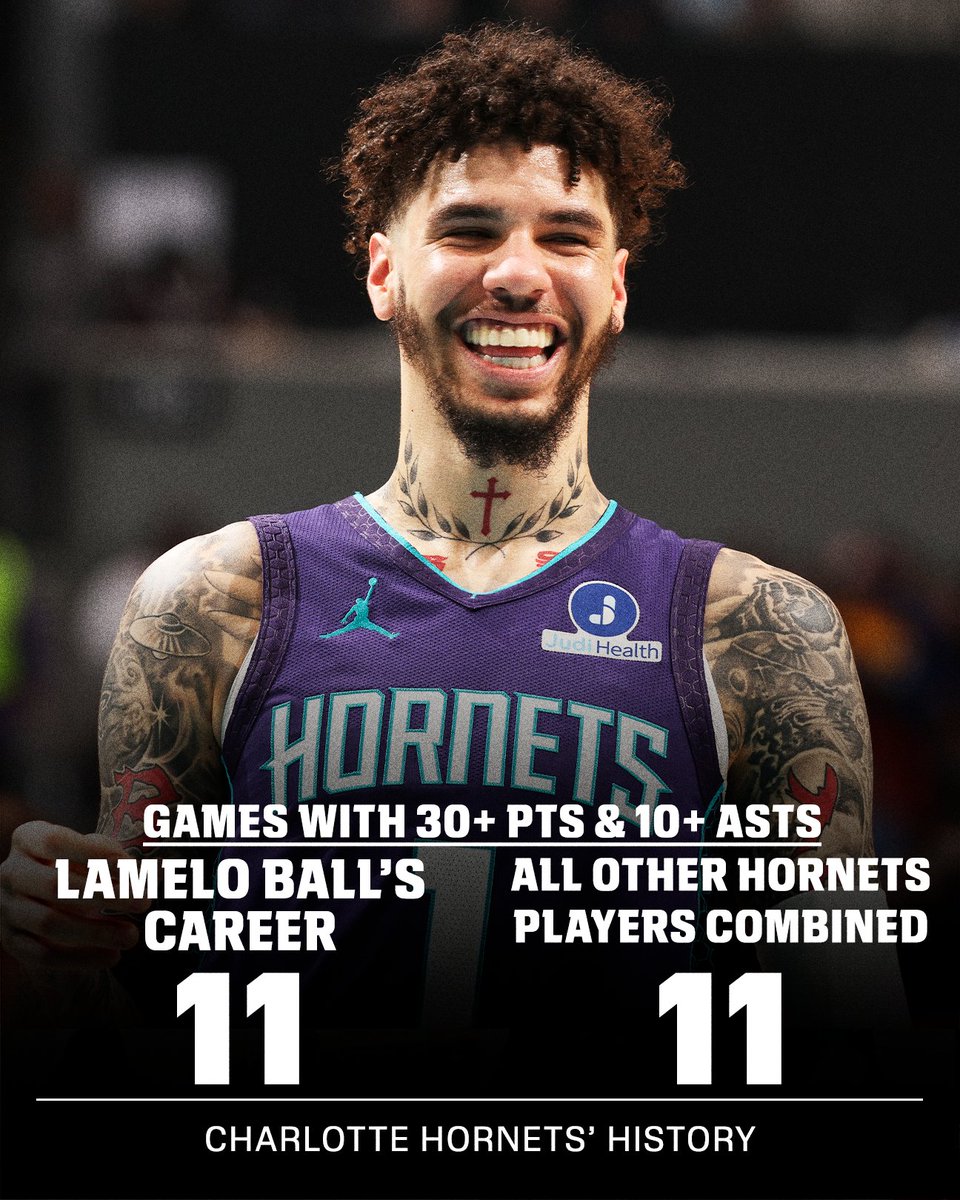 ESPN Insights tweet media