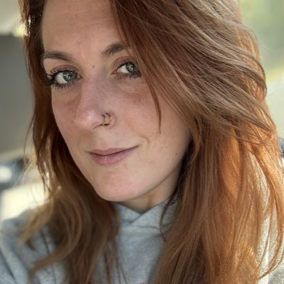 StressedAFJess's tweet photo. #NewProfilePic https://t.co/PtCEJ6HyED