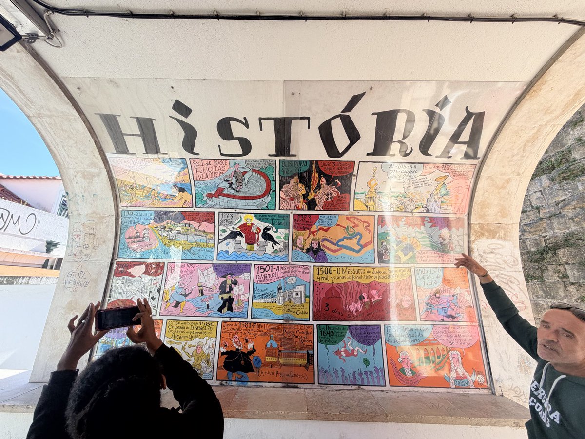 Kenneth Card tweet media