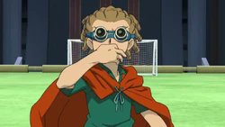 The Rain tweet media