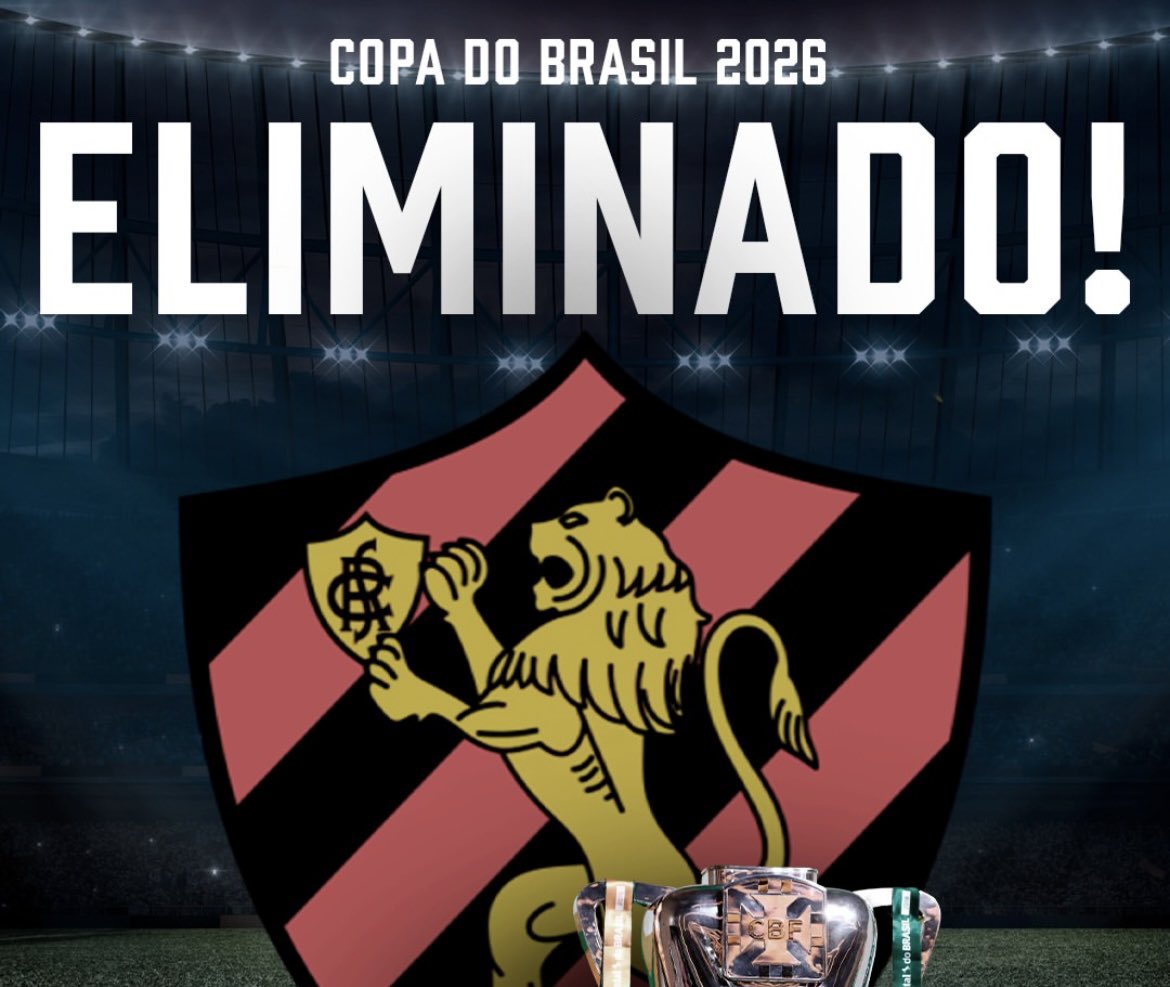 bruno 🇱🇺 tweet media