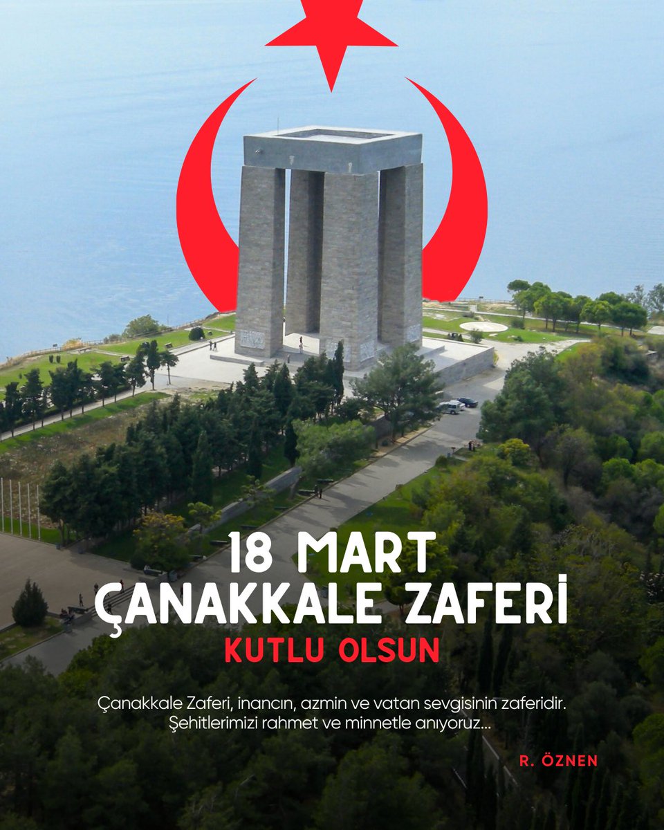 Reşit Ö. tweet media