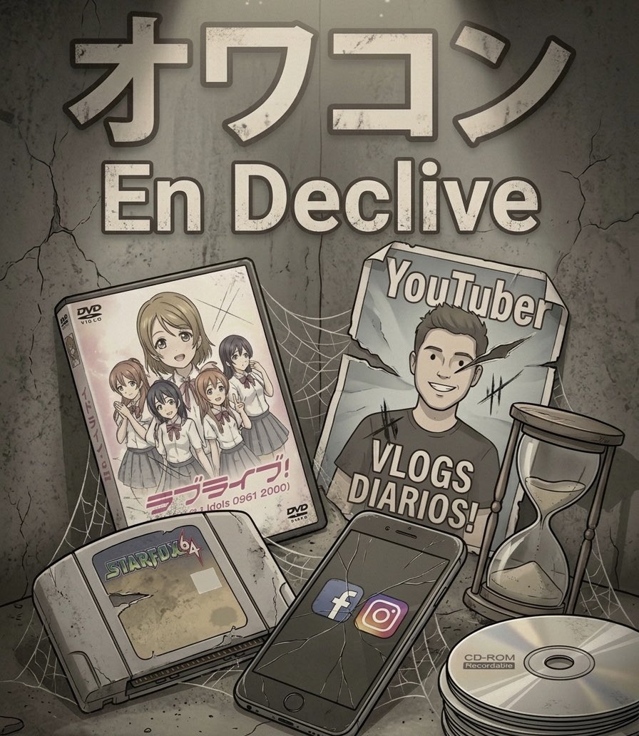 Instituto de Lengua Japonesa Yakurefu tweet media