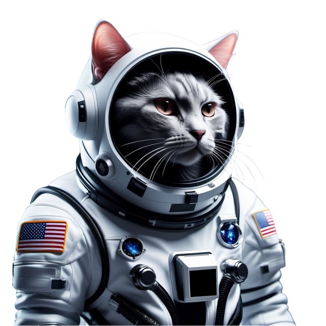 Jessie Randall tweet media