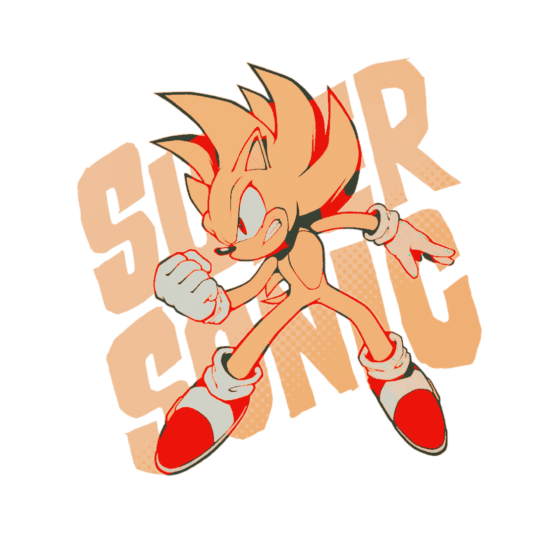  ⧼ ̼ 𝘽𝙇𝙐𝙀 › 𝓑𝙇𝙐𝙍 . tweet media