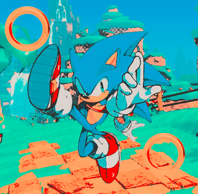  ⧼ ̼ 𝘽𝙇𝙐𝙀 › 𝓑𝙇𝙐𝙍 . tweet media