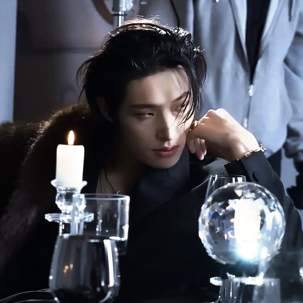 ▸ 𝙋𝙡𝙖𝙮 .ᐟ 𝘮𝘪𝘤𝘩𝘪。🐈 tweet media