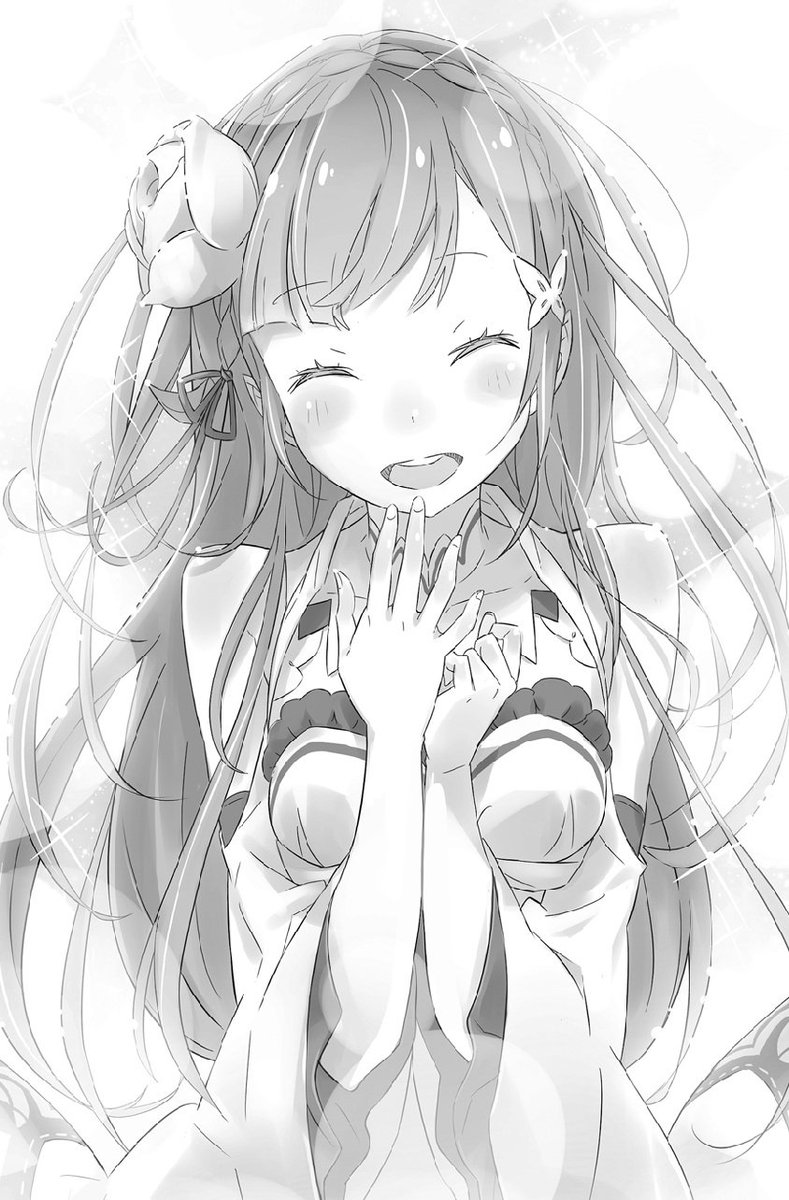 auramonsterr67's tweet photo. Such a lovely scene
#arc1 https://t.co/edplalofjb