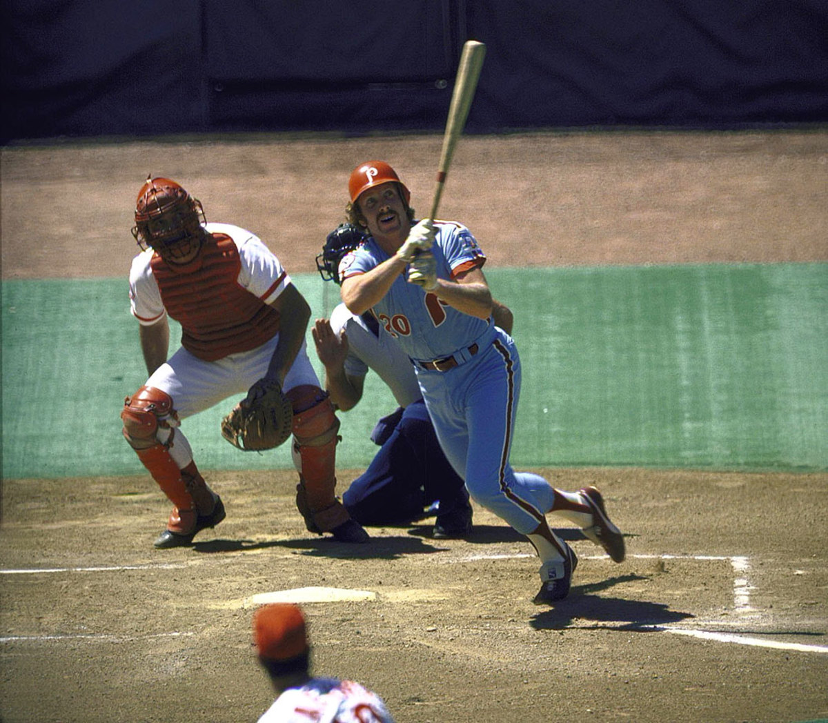 BZMaestro tweet media