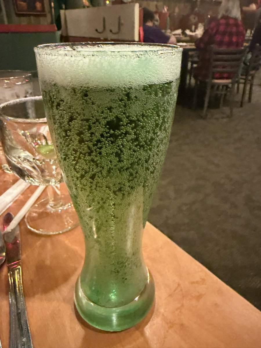 Mike “Big Ag” Mccutchen tweet media