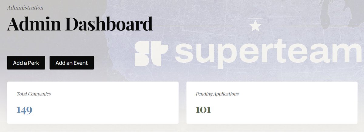 NickyScanz tweet media