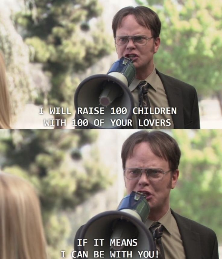 office dundies tweet media