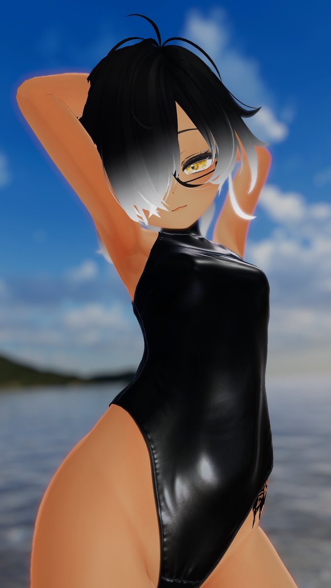TheTomboyTeaser tweet media