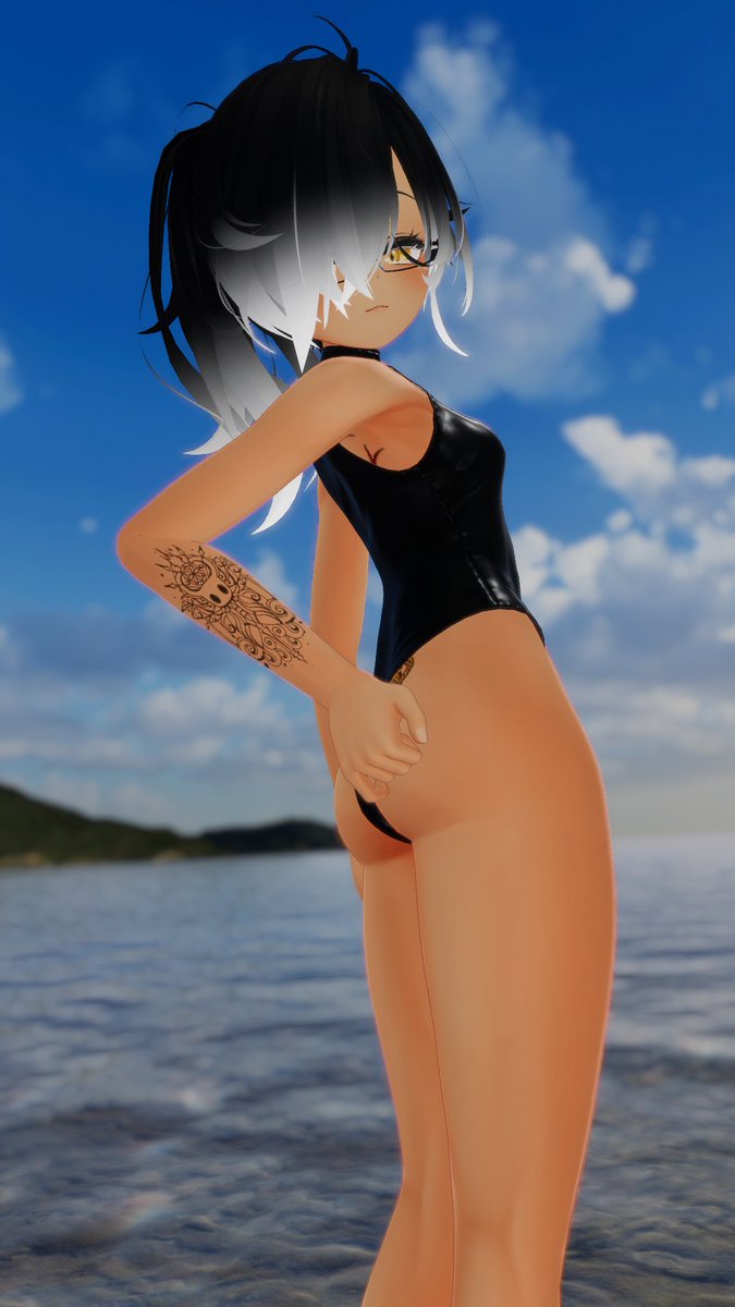 TheTomboyTeaser tweet media