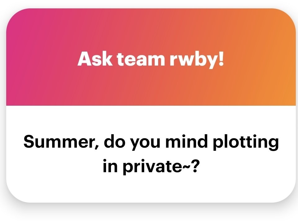 🌹Summer Rose🌹 tweet media