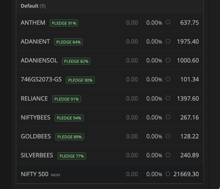 TradingAlgo tweet media