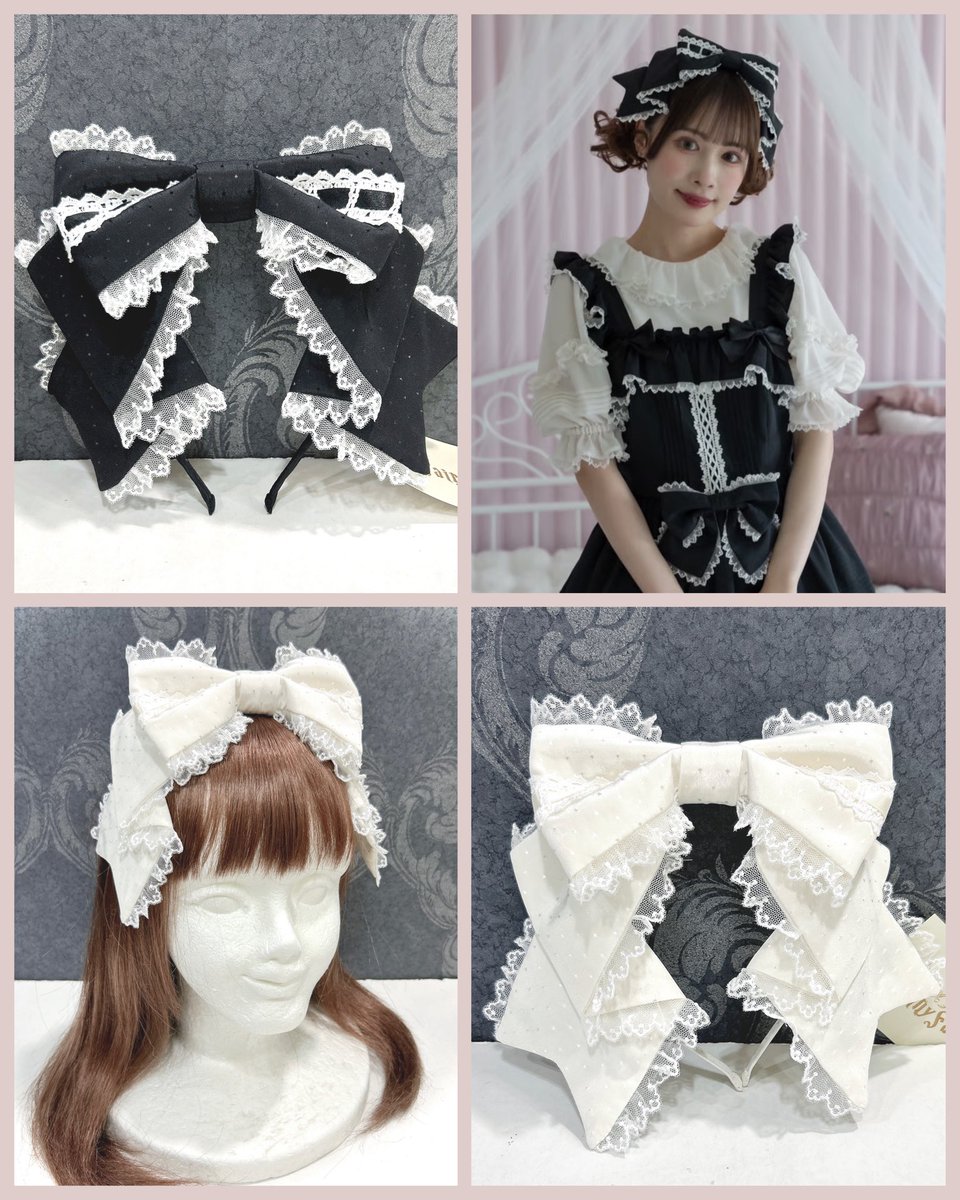 funnyfairy(ファニーフェアリー) (@Sfunnyfairy) / Posts and Replies / X