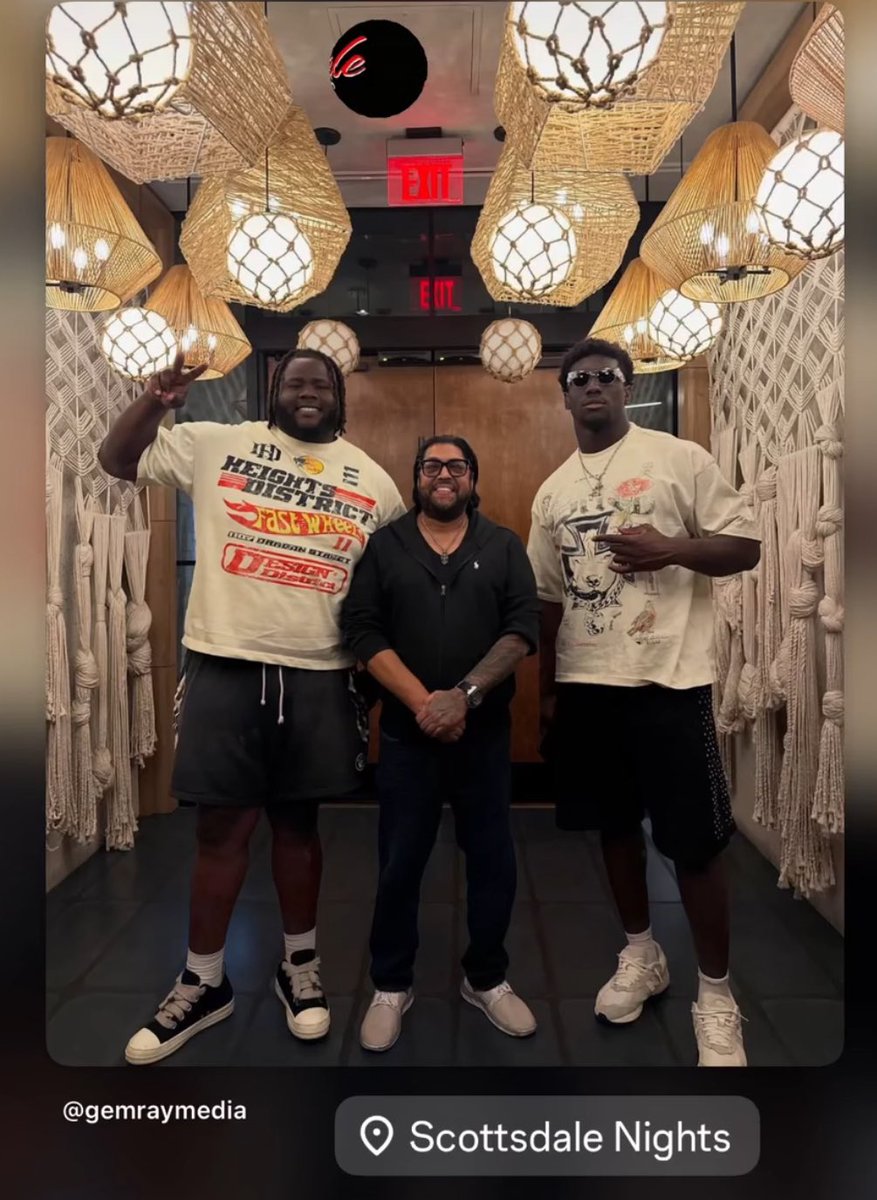 Trojan Football ✌️ ᶠᵃⁿ tweet media