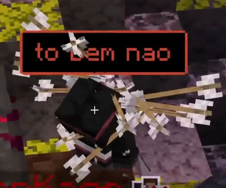 Moranguinho Lohikäärme tweet media