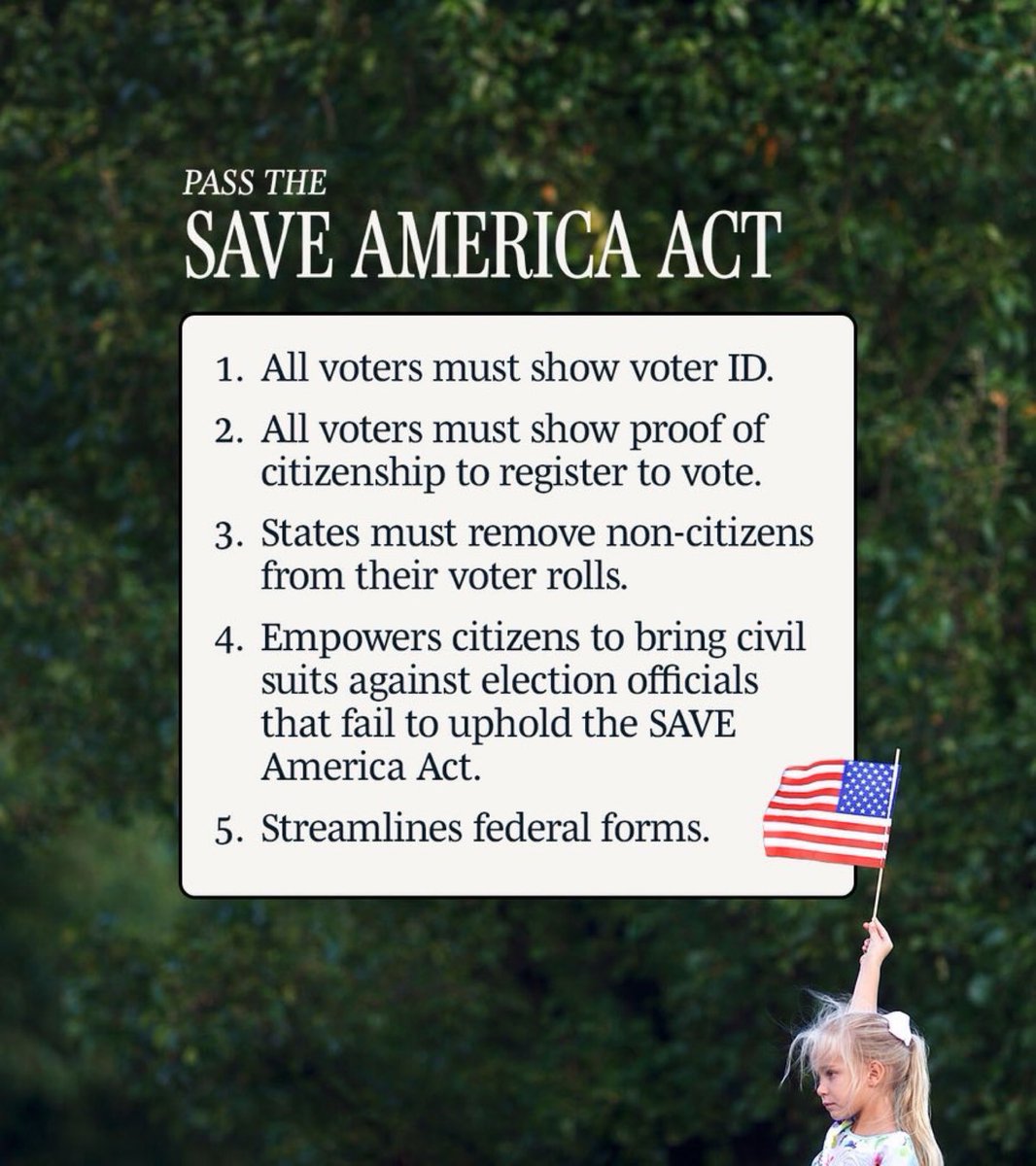 al.Sue D tweet media