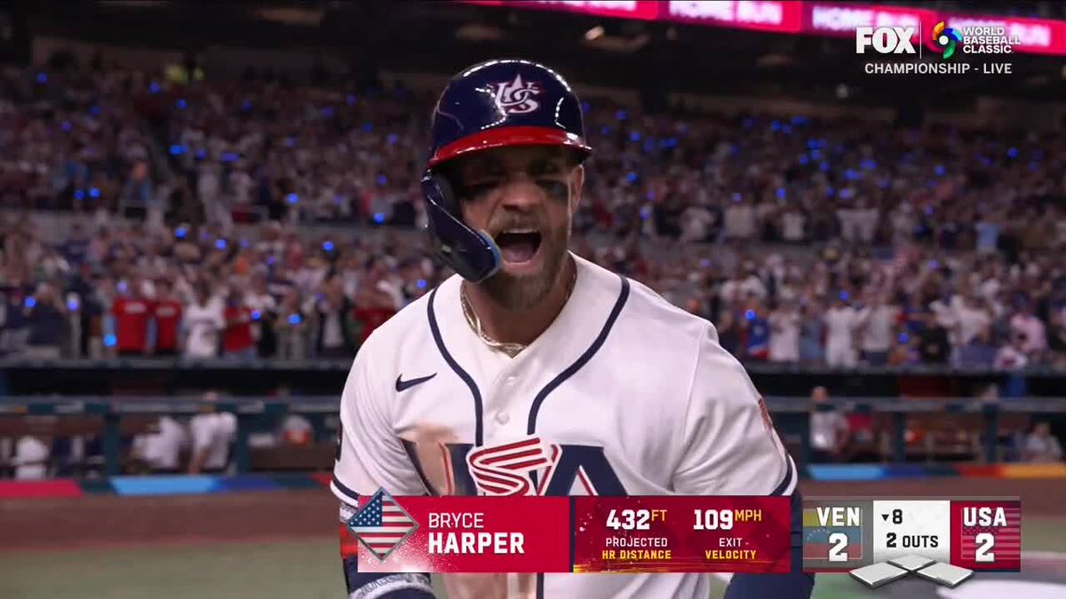 SportsCenter tweet media