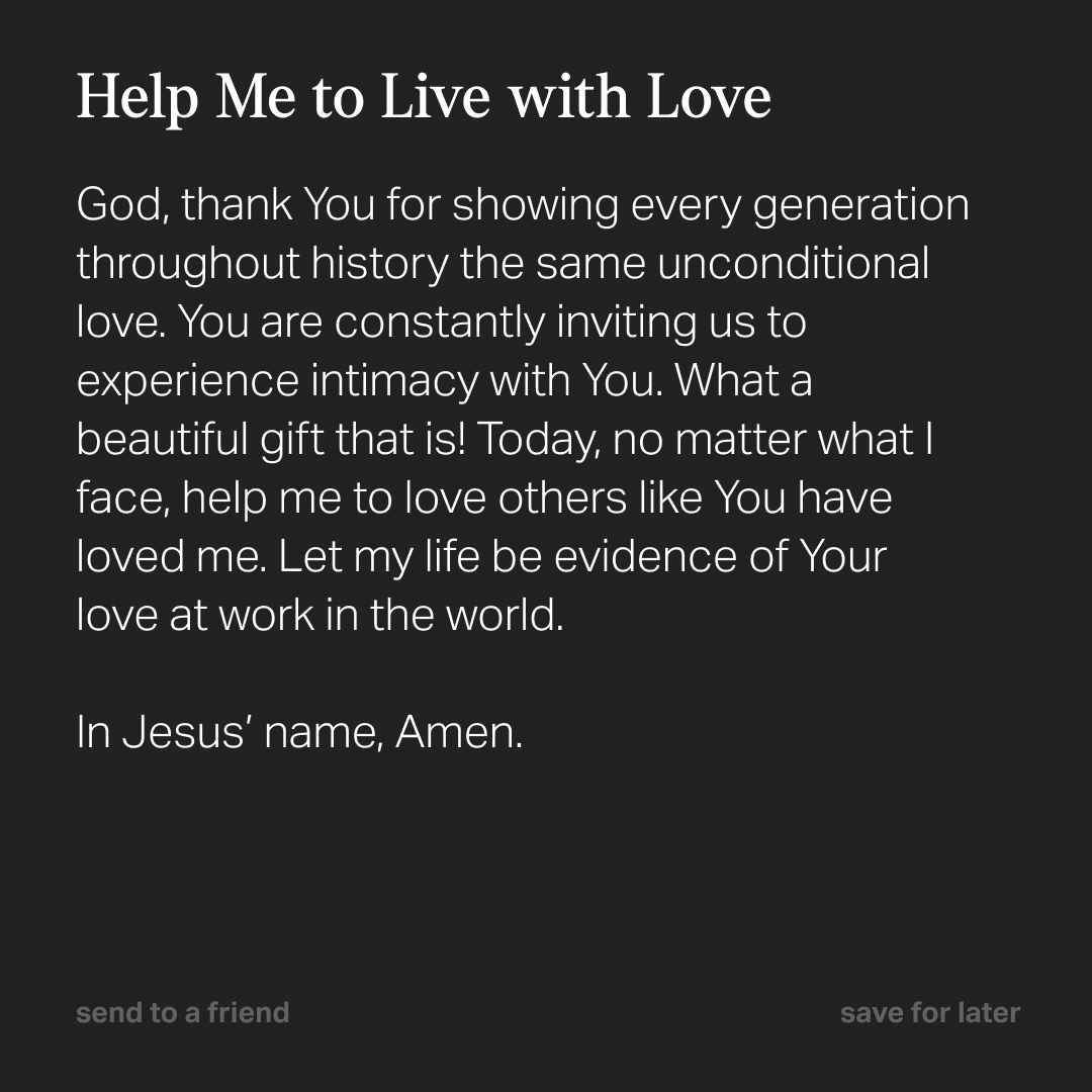 YouVersion Bible App tweet media