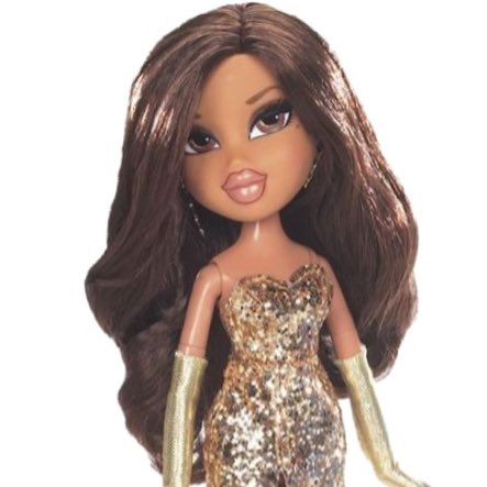 Hi Im Ry tweet media