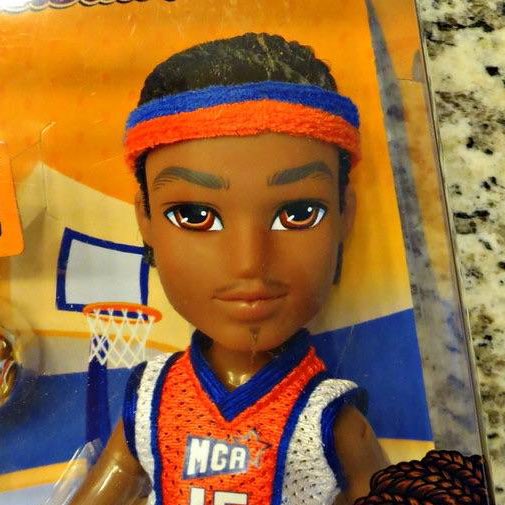 Hi Im Ry tweet media