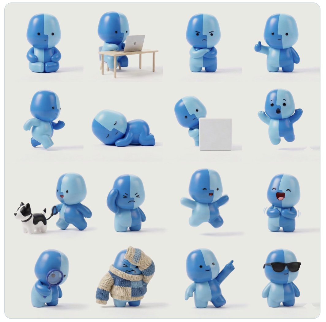 adjum 💹🧲 tweet media