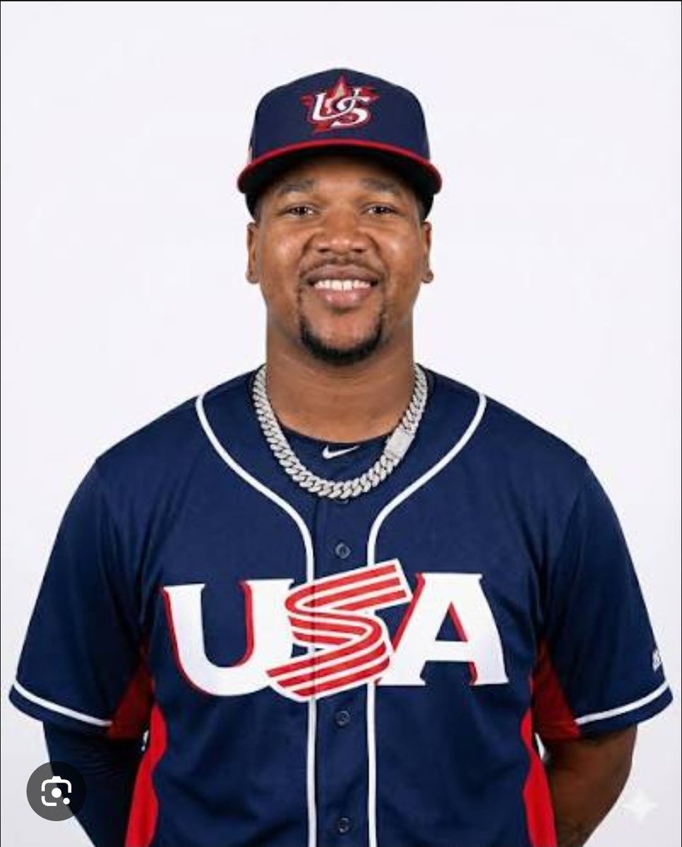 Jenley🇩🇴 tweet media