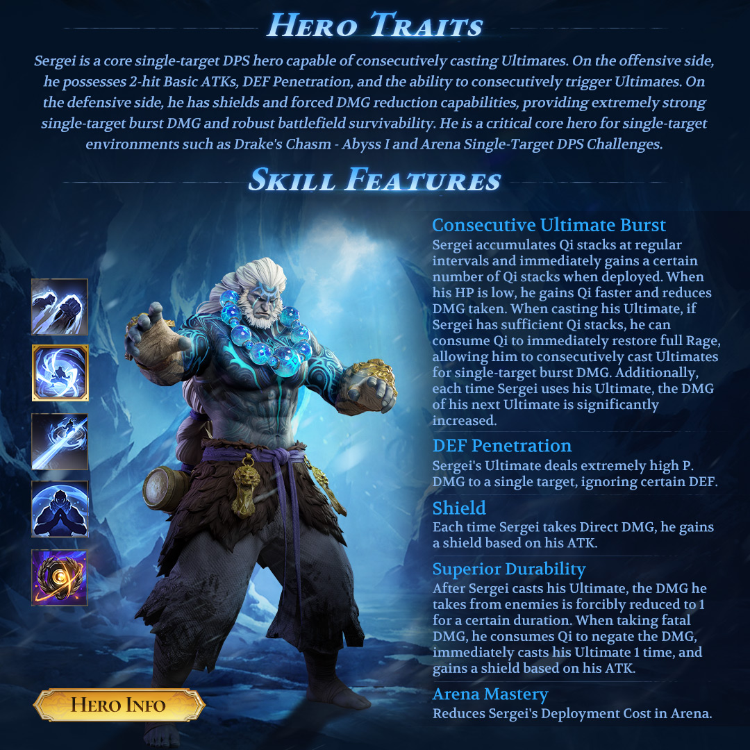 Watcher of Realms tweet media