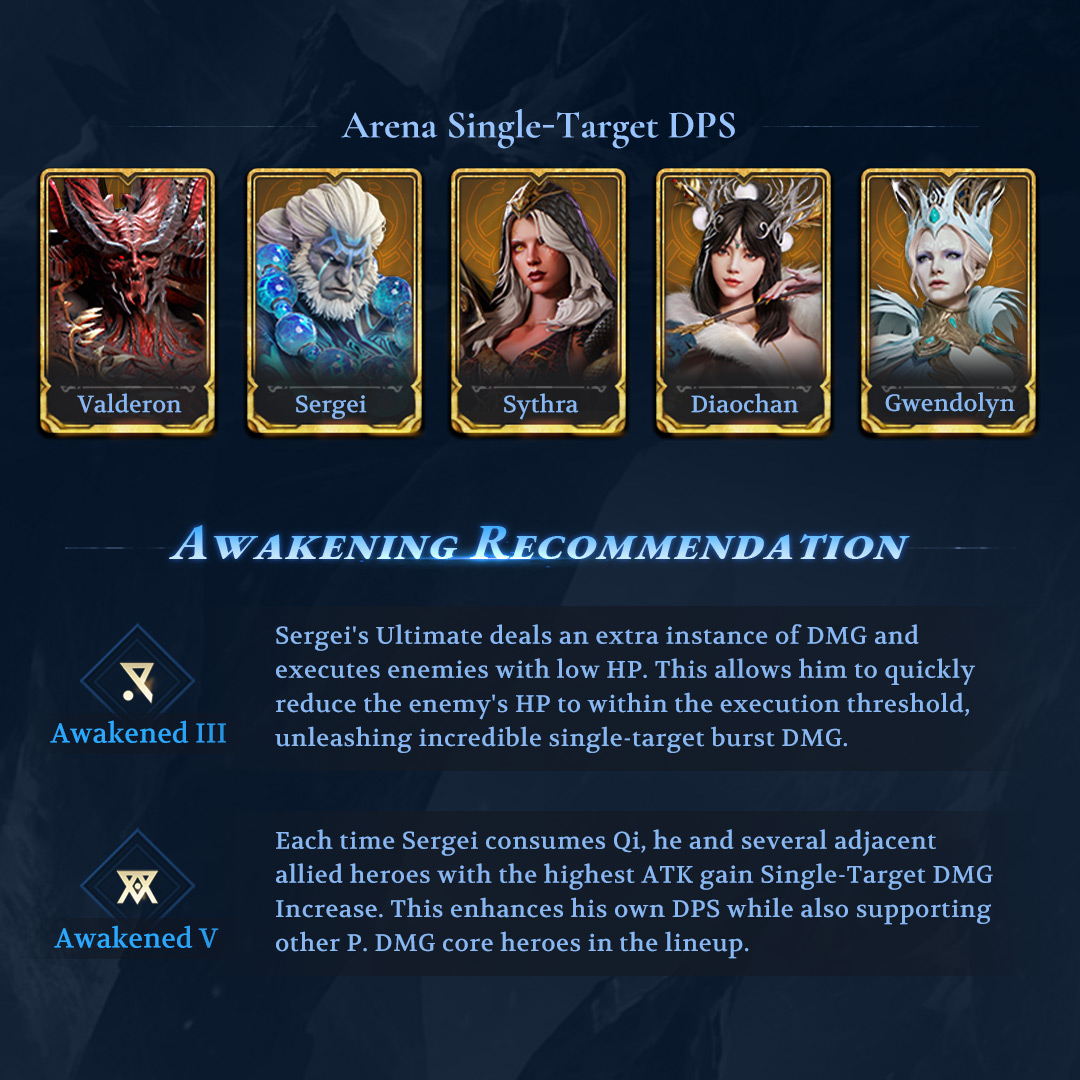 Watcher of Realms tweet media