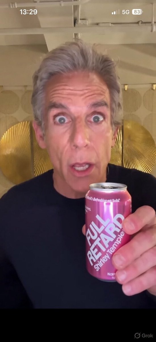 iphoneking tweet media