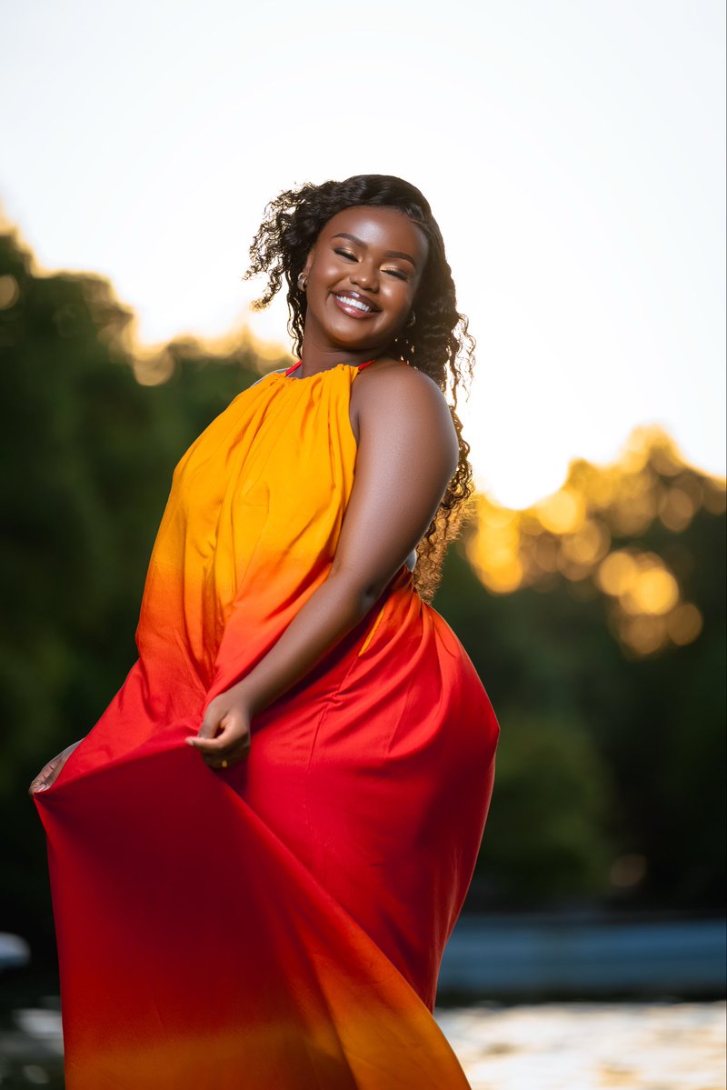 stargirl✨ tweet media