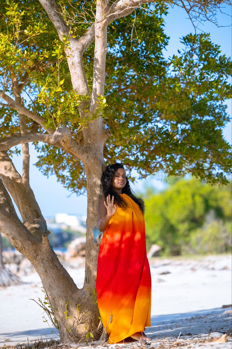 stargirl✨ tweet media