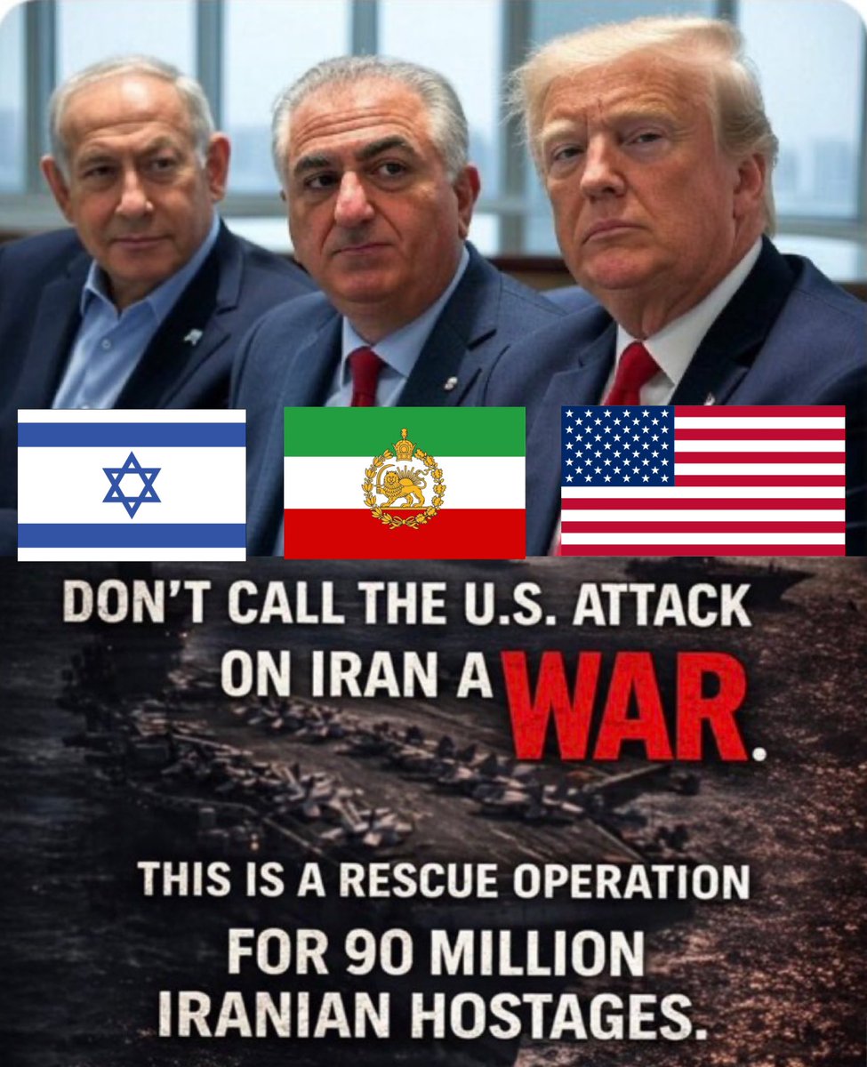 Shani 007 tweet media