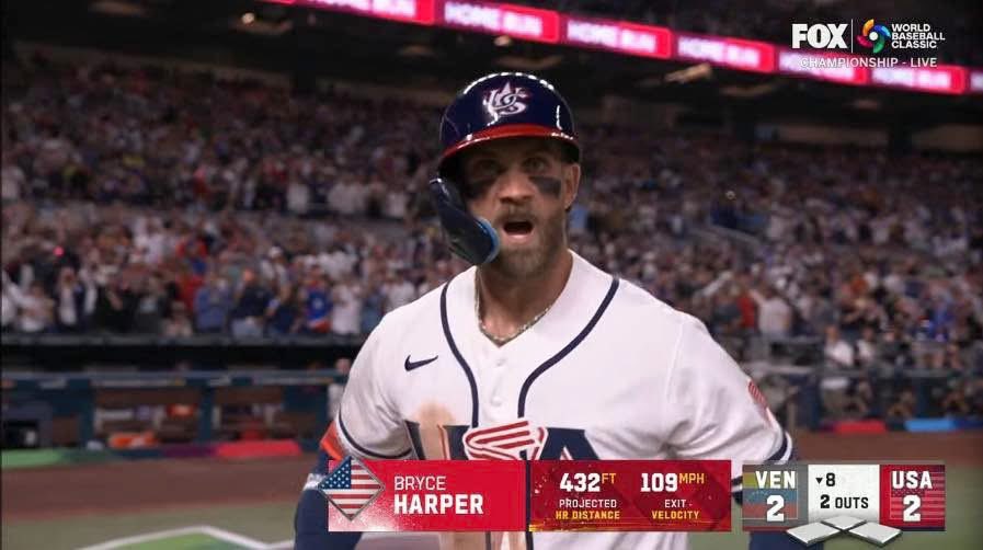 Tony Burns tweet media