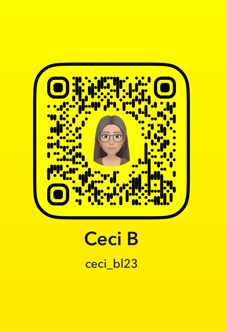 Ceci_BL04's tweet photo. Follow me for a surprise 👽 https://t.co/u8AFEWUtDK